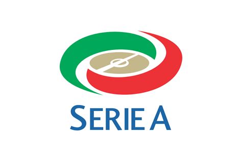 Serie A .